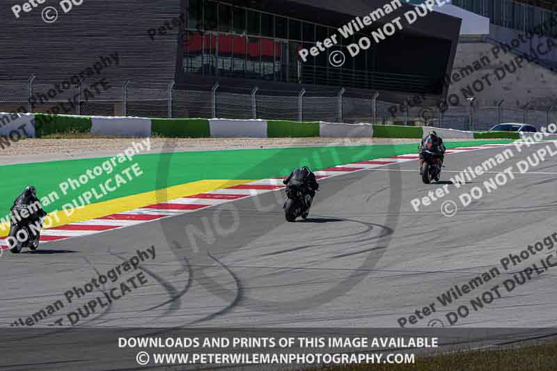 May 2024;motorbikes;no limits;peter wileman photography;portimao;portugal;trackday digital images